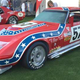 Illustration for article titled Six Outrageous Cars From The Amelia Island Concours dElegance